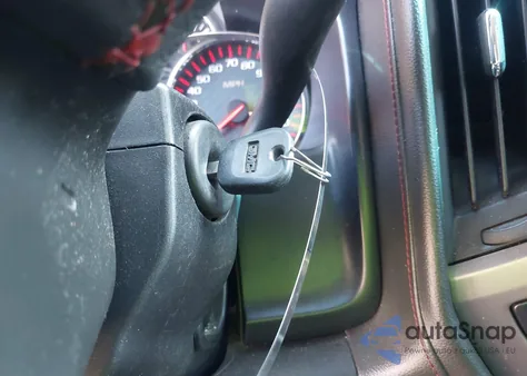 2015 GMC Sierra 1500 Slt from USA, damaged, VIN 3GTU2VEC7FG381734